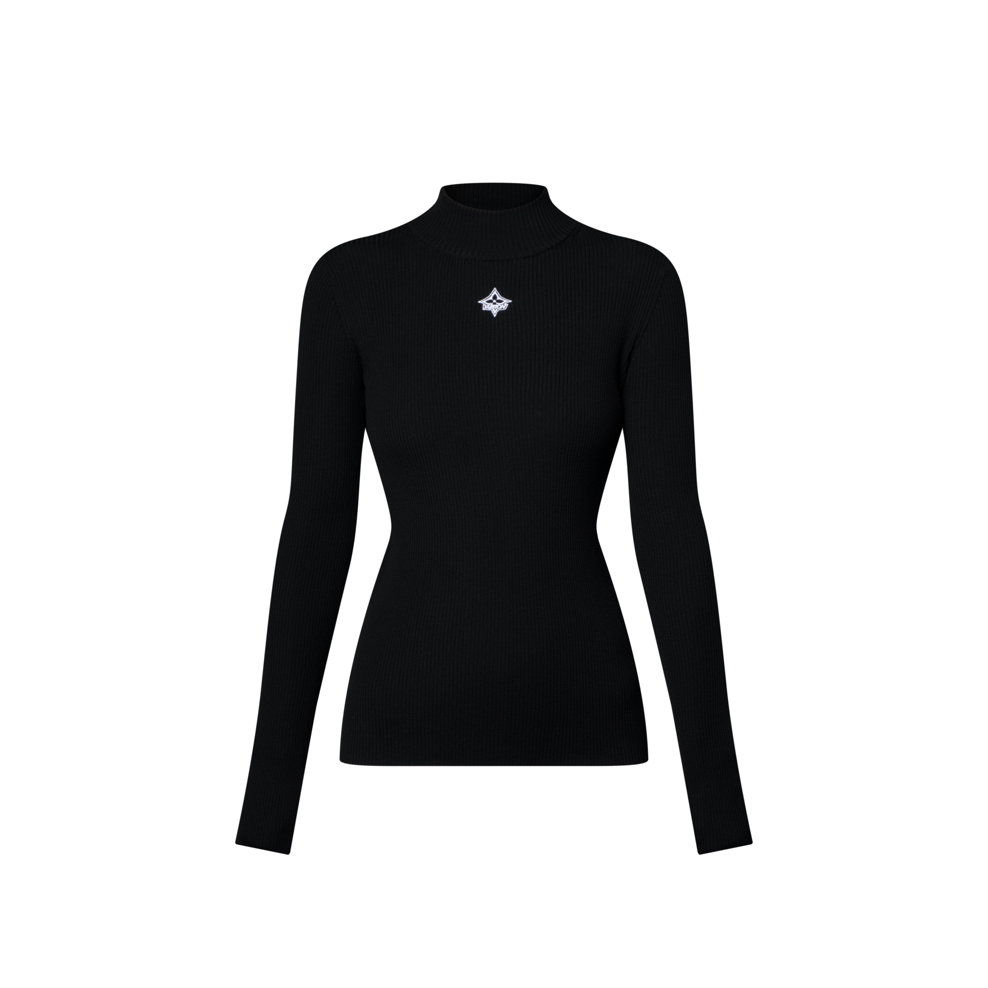 ウィメンズ ウィメンズ ニット - ニット｜ルイ・ヴィトン 公式サイト